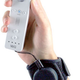Illustration for article titled Wii Sports Cuff With Retractable Line
